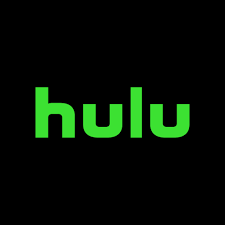 Hulu / フールー 人気ドラマ・映画・アニメなどが見放題 - Google Play のアプリ さん