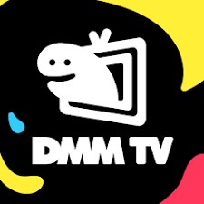 DMM TV アニメにオリジナルにエンタメ満載の動画アプリ - Google Play のアプリ さん