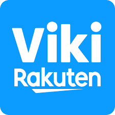 Viki: Asian Dramas & Movies - Google Play のアプリ さん