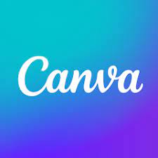 Canva: Design, Photo & Video - Google Play のアプリ さん