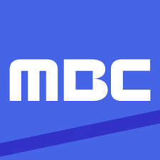 MBC - Google Play のアプリ さん