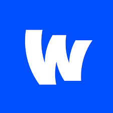 Wavve(웨이브) - Google Play のアプリ さん