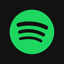 Spotify: Music and Podcasts – Apps on Google Play さん
