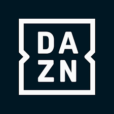 DAZN (ダゾーン) スポーツをライブ中継 - Google Play のアプリ さん