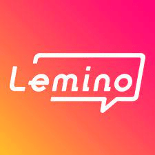 Leminoを海外から見る方法と登録方法、おすすめVPNはNordVPN