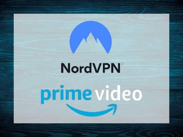 NordVPNでAmazonプライムビデオを観る方法と観れなかったときの対処法まとめ