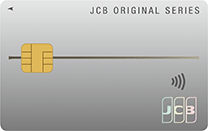 JCB一般カード