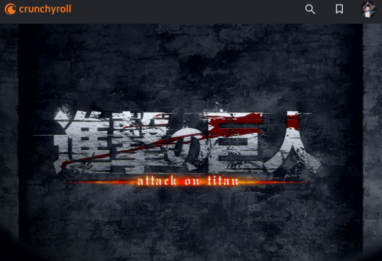 進撃の巨人英語版 71UlVrE472S._UF1000,1000_QL80_.jpg