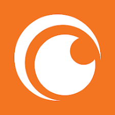 Crunchyroll - Apps on Google Play さん