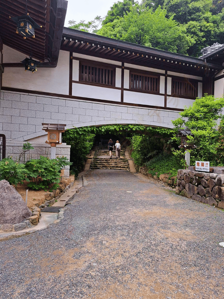 大神神社
