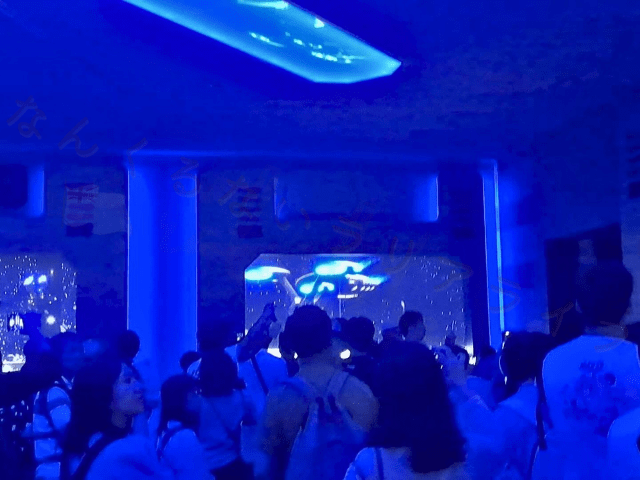 大阪万博 ガンダム