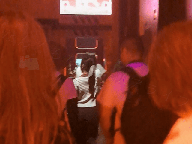 大阪万博