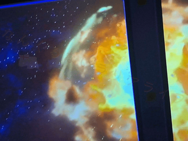 大阪万博 ガンダム