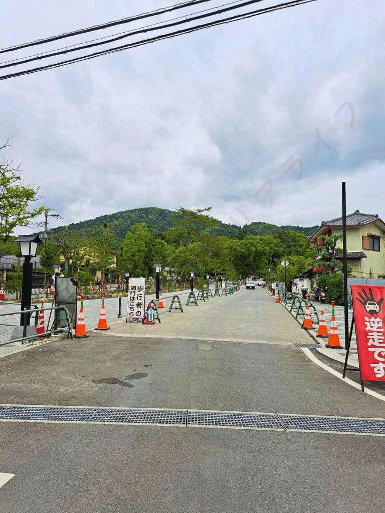 大神神社