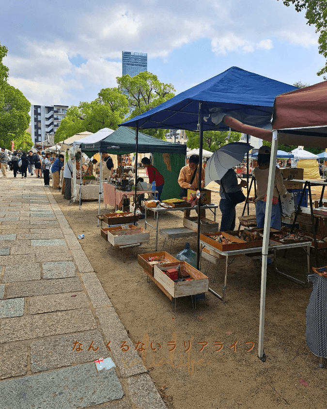 四天王寺 大阪 わつか市